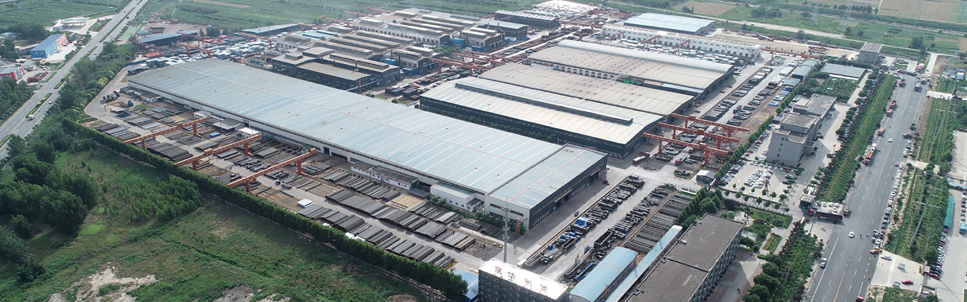 華岐鍍鋅鋼管，衡水華岐鋼管廠