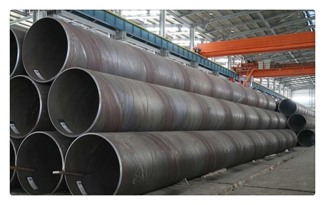 1743062215116230.jpg 1a9ae94397834ce1a9302acc31c86b08.jpg