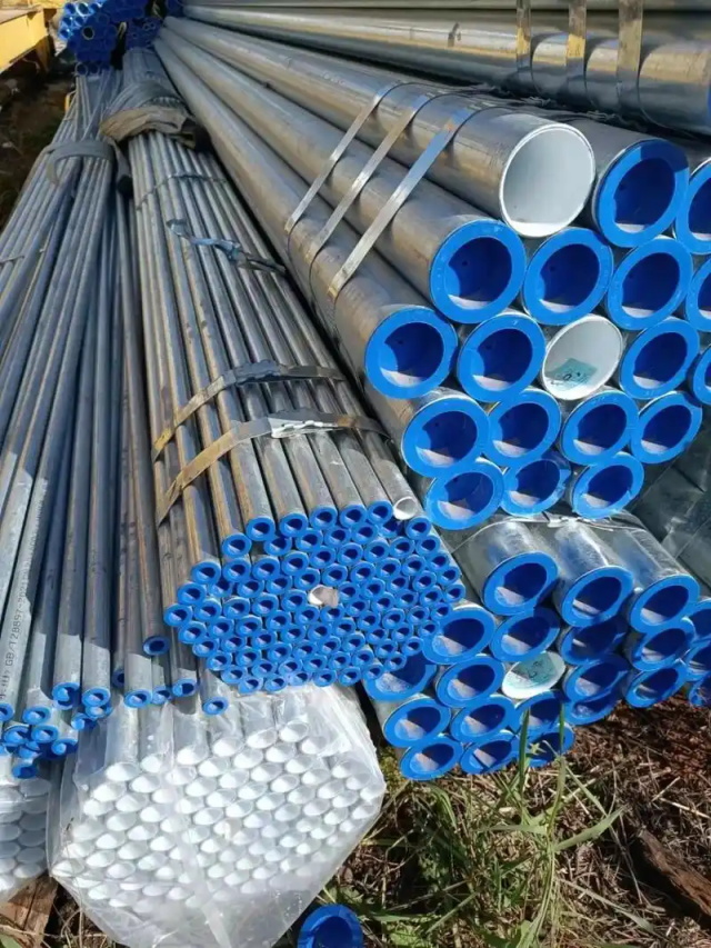 1755943312273924.jpg u=3368843338,2964850193&fm=253&fmt=auto&app=138&f=JPEG.JPG